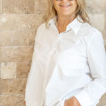 Claudia Bögl – Ihre Ansprechpartnerin im Reisebüro